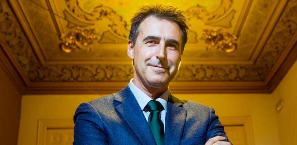 BO entra en el capital riesgo con un fondo de 5 millones